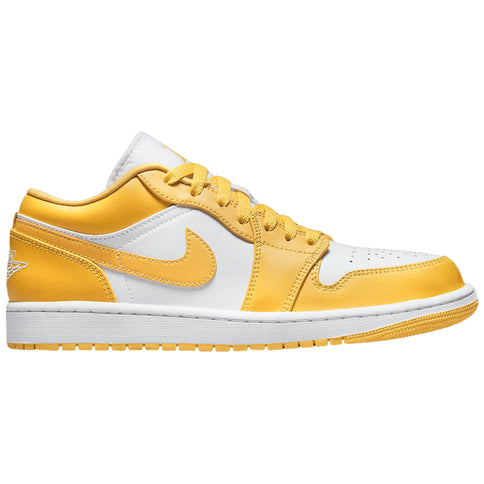 Air Jordan 1 Low 'Pollen'