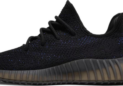 Adidas Yeezy Boost 350 V2 'Dazzling Blue'
