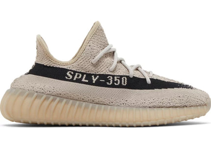 Adidas Yeezy Boost 350 V2 'Slate'