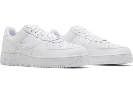 NOCTA x Nike Air Force 1 Low 'Certified Lover Boy'