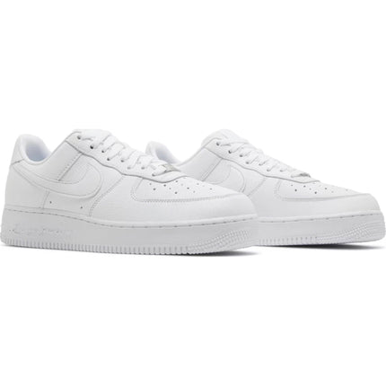 NOCTA x Nike Air Force 1 Low 'Certified Lover Boy'