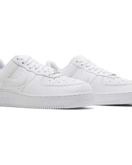 NOCTA x Nike Air Force 1 Low 'Certified Lover Boy'
