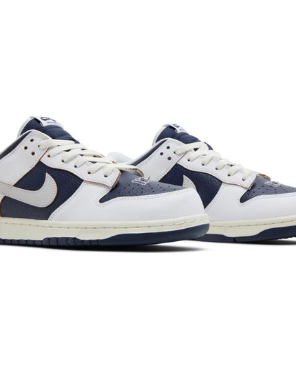 HUF x Nike SB Dunk Low 'New York City'