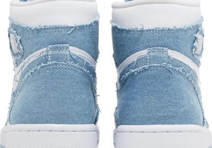 Air Jordan 1 High OG ‘Denim’ (Women's)
