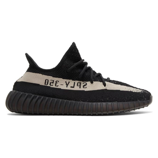 Adidas Yeezy Boost 350 V2 'Oreo' (2016/2022) – Underrated Store