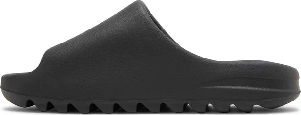 Adidas Yeezy Slide &