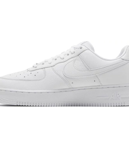NOCTA x Nike Air Force 1 Low 'Certified Lover Boy'