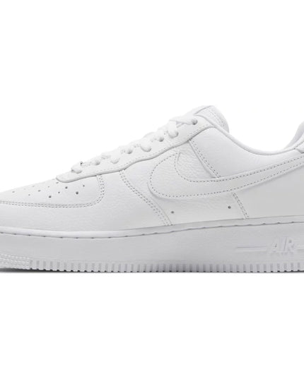NOCTA x Nike Air Force 1 Low 'Certified Lover Boy'