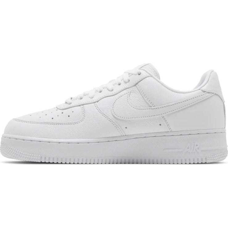 NOCTA x Nike Air Force 1 Low &