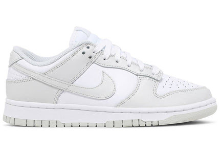 Nike Dunk Low 'Photon Dust' (Women's)