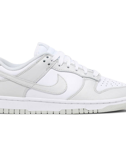 Nike Dunk Low 'Photon Dust' (Women's)
