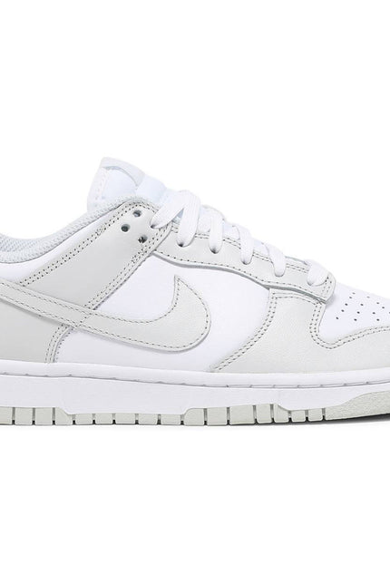 Nike Dunk Low 'Photon Dust' (Women's)