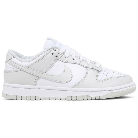 Nike Dunk Low 'Photon Dust' (Women's)