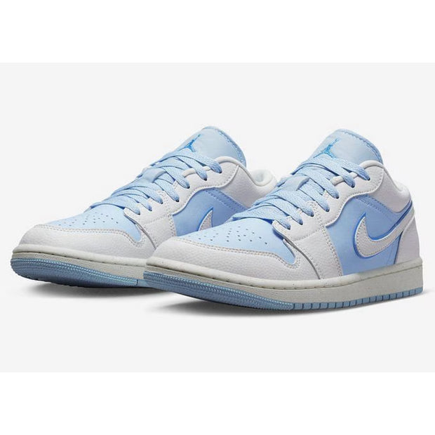 Air Jordan 1 Low SE &