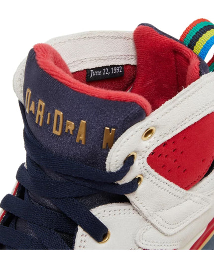 Trophy Room x Air Jordan 7 Retro 'New Sheriff in Town'