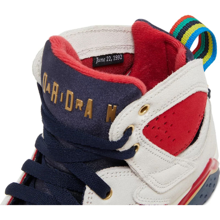 Trophy Room x Air Jordan 7 Retro 'New Sheriff in Town'