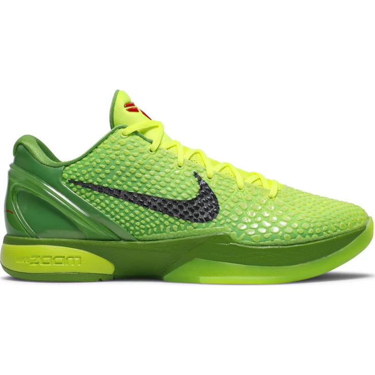 Nike Kobe 6 Protro &