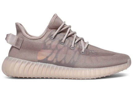 Adidas Yeezy Boost 350 V2 'Mono Mist'