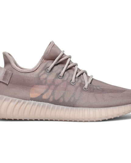 Adidas Yeezy Boost 350 V2 'Mono Mist'