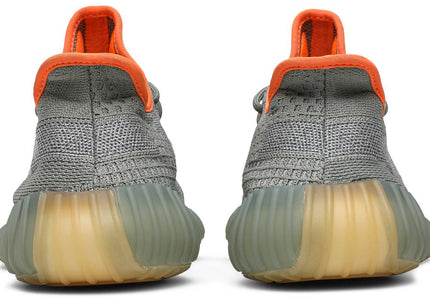 Adidas Yeezy Boost 350 V2 'Desert Sage'
