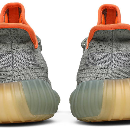 Adidas Yeezy Boost 350 V2 'Desert Sage'