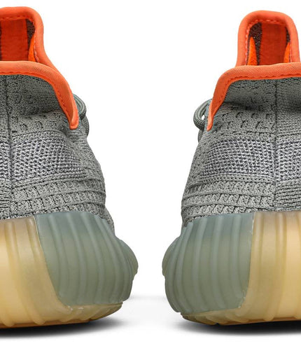 Adidas Yeezy Boost 350 V2 'Desert Sage'
