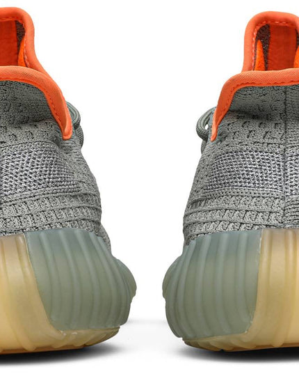 Adidas Yeezy Boost 350 V2 'Desert Sage'
