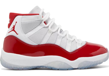 Air Jordan 11 Retro 'Cherry' (2022)