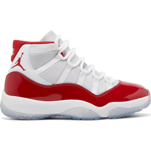 Air Jordan 11 Retro 'Cherry' (2022)