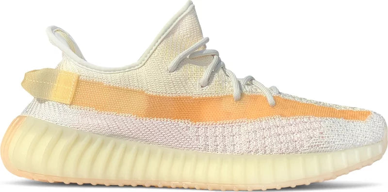Adidas Yeezy Boost 350 V2 'Light'