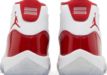 Air Jordan 11 Retro 'Cherry' (2022)