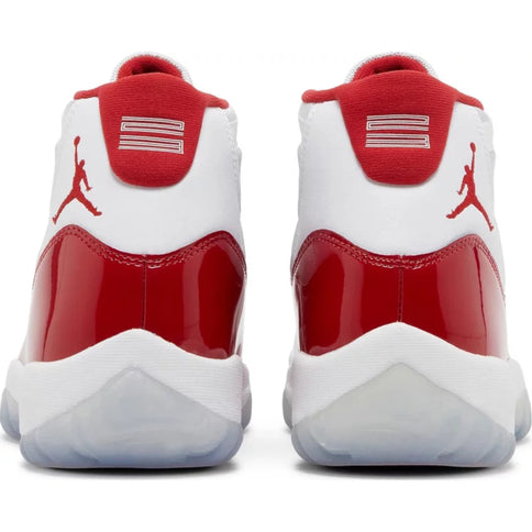 Air Jordan 11 Retro 'Cherry' (2022)