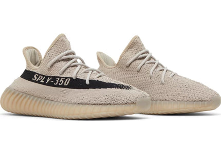 Adidas Yeezy Boost 350 V2 'Slate'