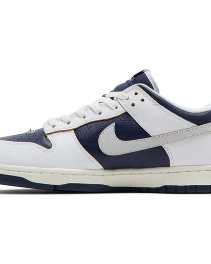 HUF x Nike SB Dunk Low 'New York City'
