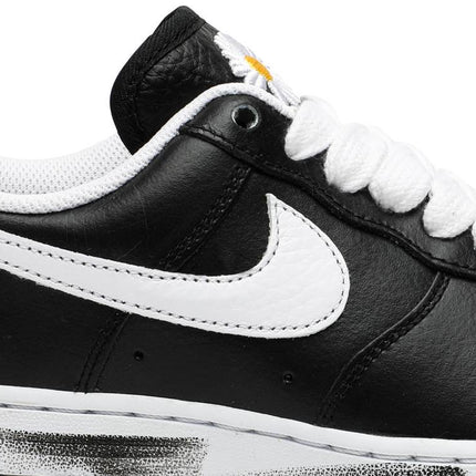 Nike x G-Dragon Air Force 1 '07 'Para-noise' PEACEMINUSONE