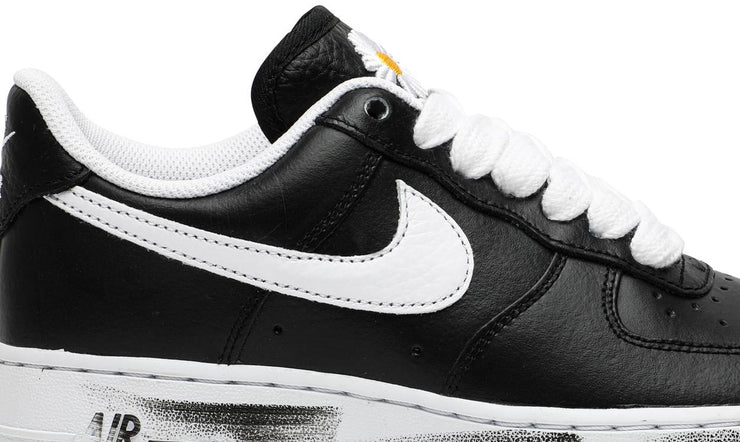 Nike x G-Dragon Air Force 1 &