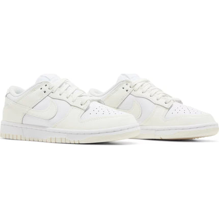 Nike Dunk Low Retro 'Coconut Milk' (Women's)