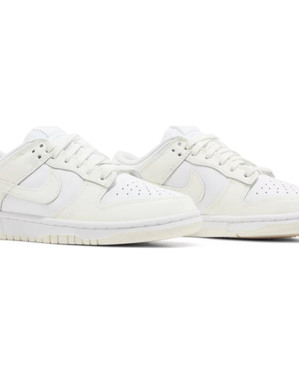 Nike Dunk Low Retro 'Coconut Milk' (Women's)