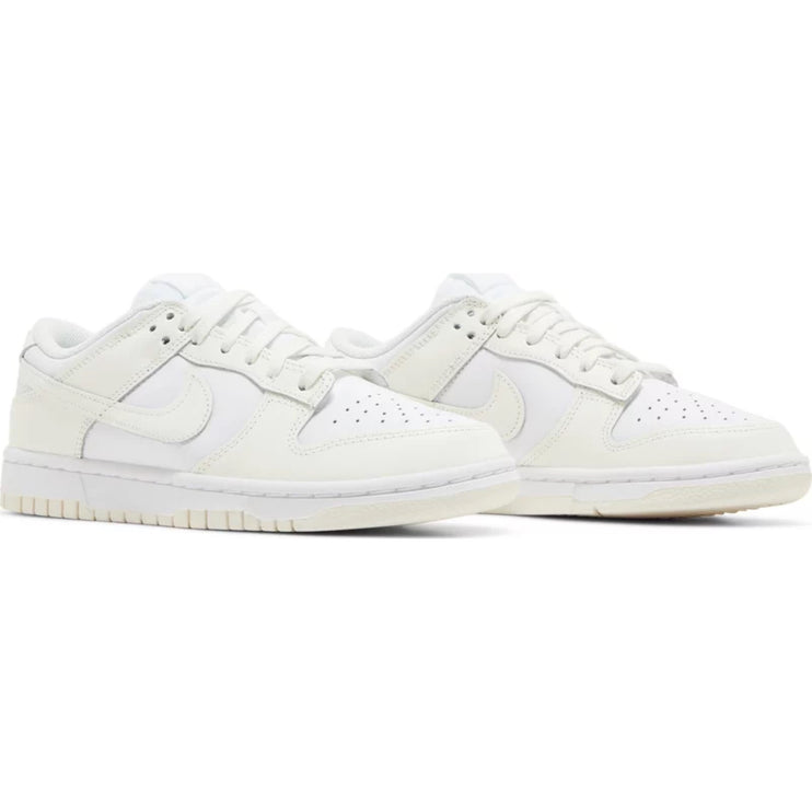 Nike Dunk Low Retro 'Coconut Milk' (Women's)