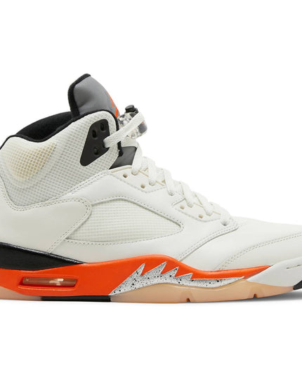 Air Jordan 5 Retro 'Shattered Backboard'