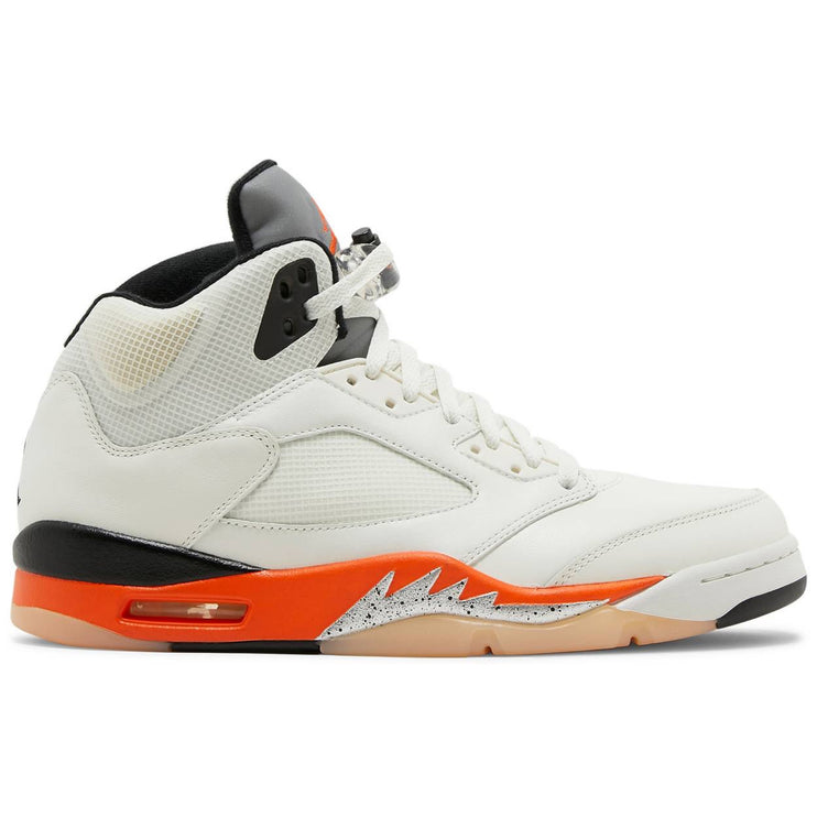 Air Jordan 5 Retro 'Shattered Backboard'