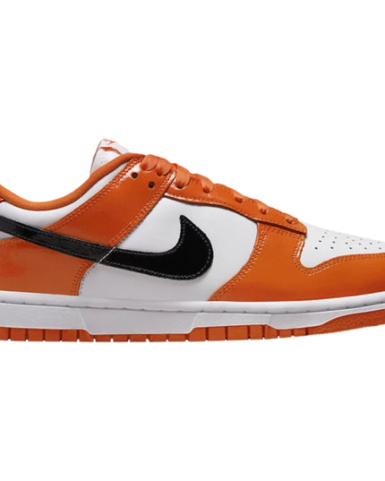 Nike Dunk Low 'Patent Halloween' (Women's)