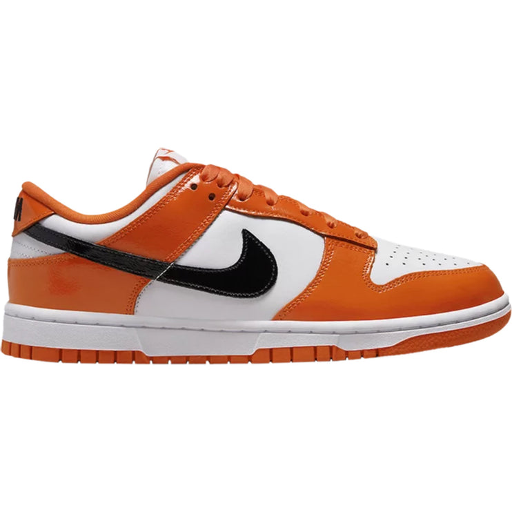 Nike Dunk Low 'Patent Halloween' (Women's)