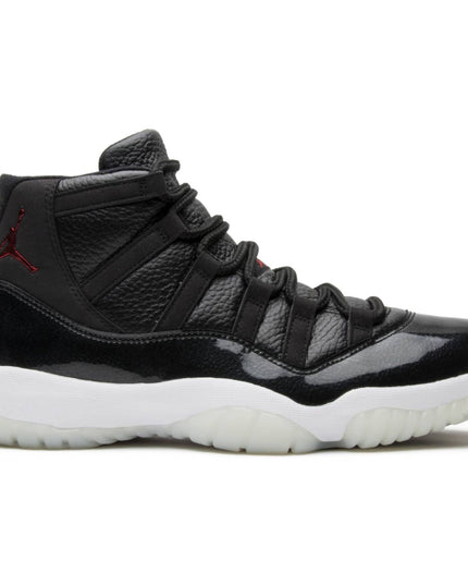 Air Jordan 11 Retro '72-10'