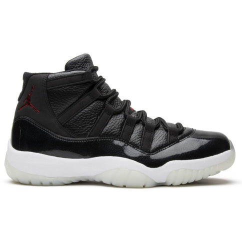 Air Jordan 11 Retro '72-10'