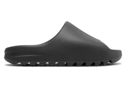 Adidas Yeezy Slide 'Onyx' (2022/2023)