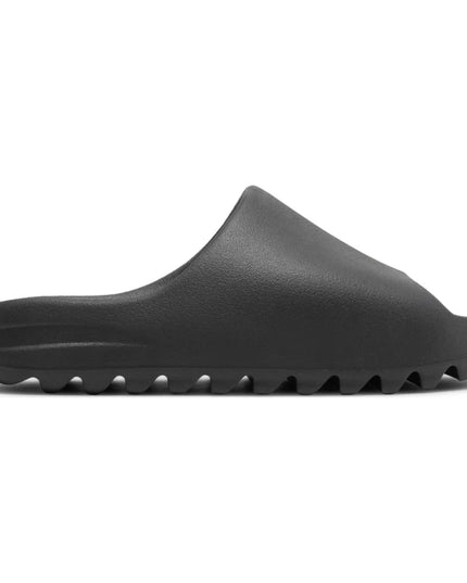 Adidas Yeezy Slide 'Onyx' (2022/2023)