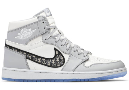 Air Jordan 1 Retro High 'Dior'