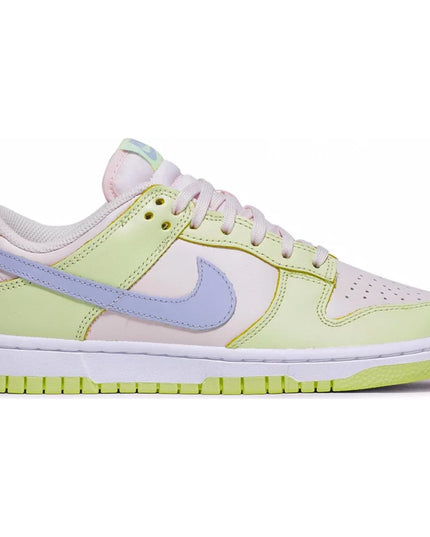 Nike Dunk Low 'Lime Ice' (Women's)
