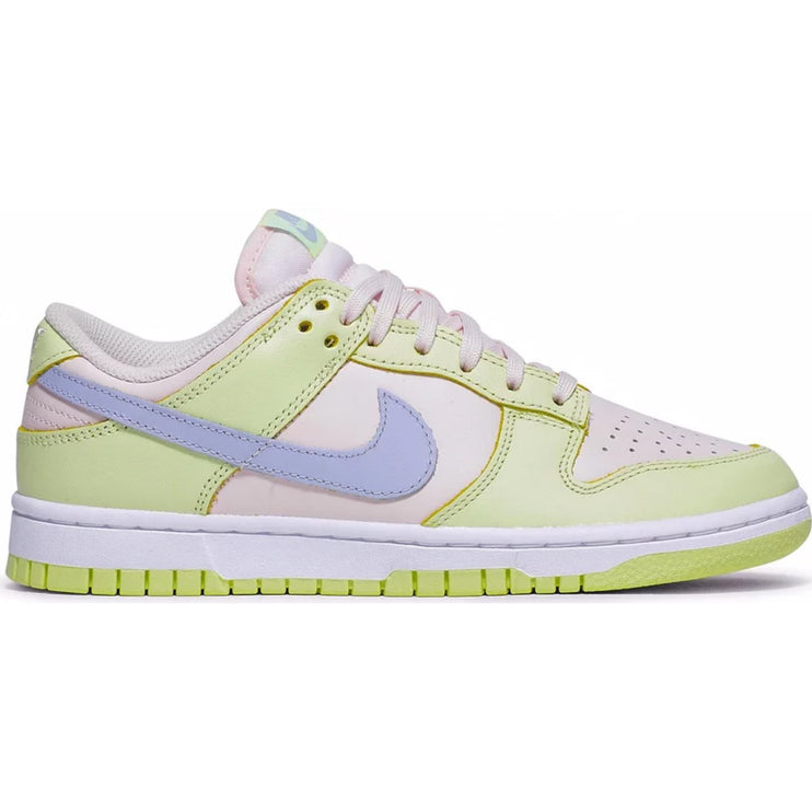 Nike Dunk Low 'Lime Ice' (Women's)